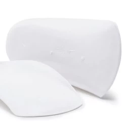 Birkenstock Birkobasic Insole 8 Birkenstock Birkobasic Insole -Sandal Style Shop 1001169 detail 3 1