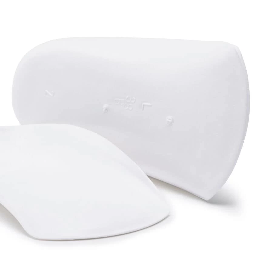 Birkenstock Birkobasic Insole 5 Birkenstock Birkobasic Insole - Image 3