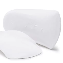 Birkenstock Birkobasic Insole