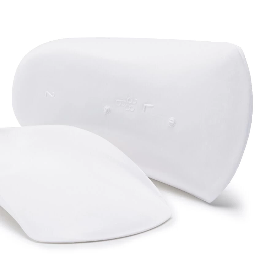 Birkenstock Birkobasic Insole 3 Birkenstock Birkobasic Insole