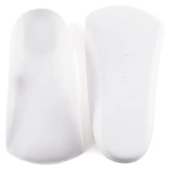 Birkenstock Birkobasic Insole 9 Birkenstock Birkobasic Insole -Sandal Style Shop 1001169 detail 4