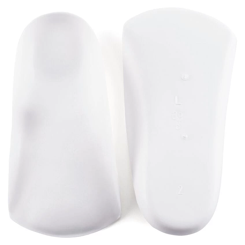 Birkenstock Birkobasic Insole 6 Birkenstock Birkobasic Insole - Image 4