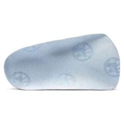 Birkenstock Footbed Sport Blue -Sandal Style Shop 1001172 top