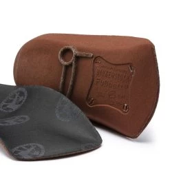 Birkenstock Footbed Sport Black -Sandal Style Shop 1001180 detail 3