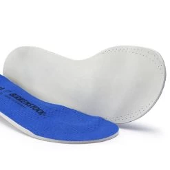 Birkenstock Full Length Insole Birko Tex -Sandal Style Shop 1001259 detail 3