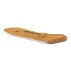 Birkenstock 3/4 Length Insole Birko-Tex Textile 2 Birkenstock 3/4 Length Insole Birko-Tex Textile -Sandal Style Shop 1001270