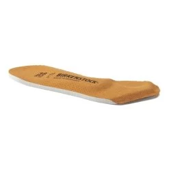 Birkenstock 3/4 Length Insole Birko-Tex Textile