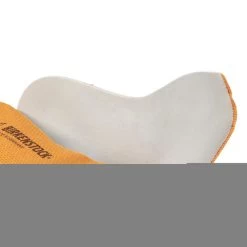Birkenstock 3/4 Length Insole Birko-Tex Textile -Sandal Style Shop 1001271 detail 3