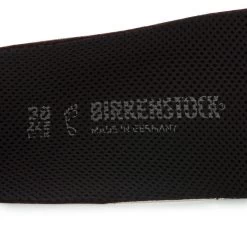 Birkenstock Birko Activ Black -Sandal Style Shop 1001284 detail 1