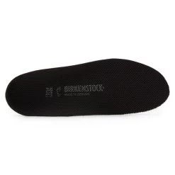 Birkenstock Birko Activ Black -Sandal Style Shop 1001284 top