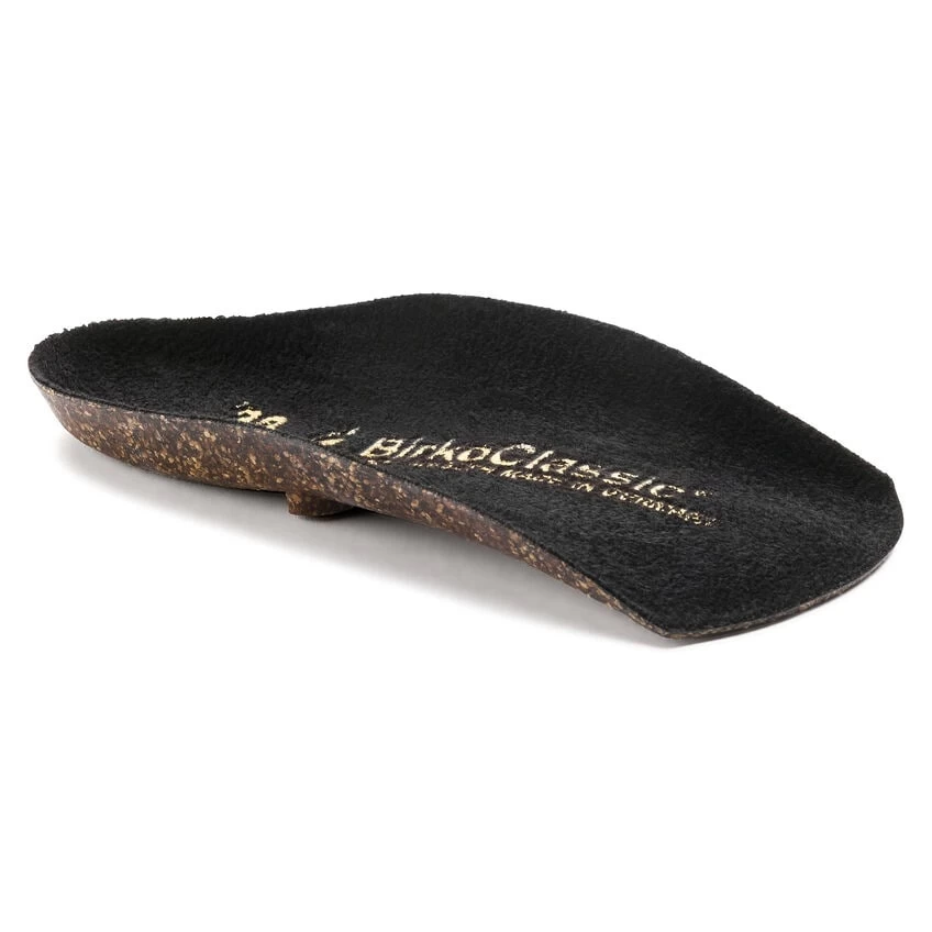Birkenstock Birko Classic Micro Fibre 3 Birkenstock Birko Classic Micro Fibre
