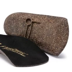 Birkenstock Birko Classic Micro Fibre 16 Birkenstock Birko Classic Micro Fibre -Sandal Style Shop 1001295 detail 3