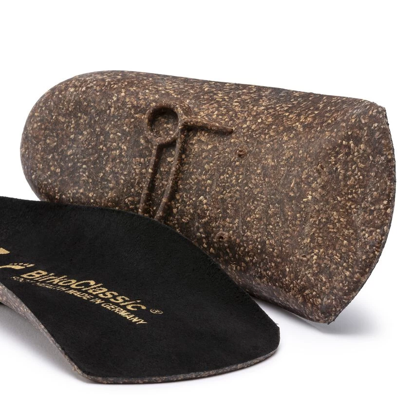 Birkenstock Birko Classic Micro Fibre 9 Birkenstock Birko Classic Micro Fibre - Image 7