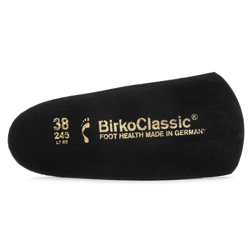 Birkenstock Birko Classic Micro Fibre 5 Birkenstock Birko Classic Micro Fibre - Image 3