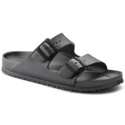 Featured Products -Sandal Style Shop 1001498 1