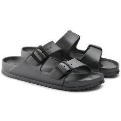 Birkenstock Arizona Essentials -Sandal Style Shop 1001498 pair