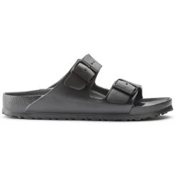 Birkenstock Arizona Essentials -Sandal Style Shop 1001498 side
