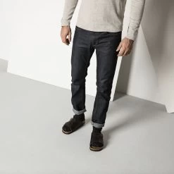 Birkenstock Cotton Twist -Sandal Style Shop 1002545 f look m