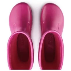 Birkenstock Derry EVA -Sandal Style Shop 1006288 top