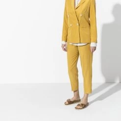 Birkenstock Madrid Oiled Leather -Sandal Style Shop 1006525 detail 5