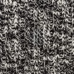 Birkenstock Cotton Slub Men Cotton/Polyamid/Elastane 13 Birkenstock Cotton Slub Men Cotton/Polyamid/Elastane -Sandal Style Shop 1008039 detail 1