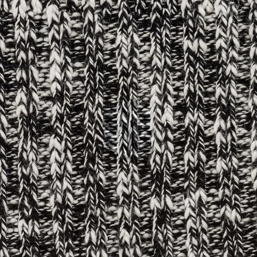 Birkenstock Cotton Slub Men Cotton/Polyamid/Elastane 7 Birkenstock Cotton Slub Men Cotton/Polyamid/Elastane - Image 6