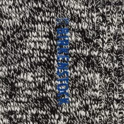 Birkenstock Cotton Slub Men Cotton/Polyamid/Elastane 14 Birkenstock Cotton Slub Men Cotton/Polyamid/Elastane -Sandal Style Shop 1008039 detail 2