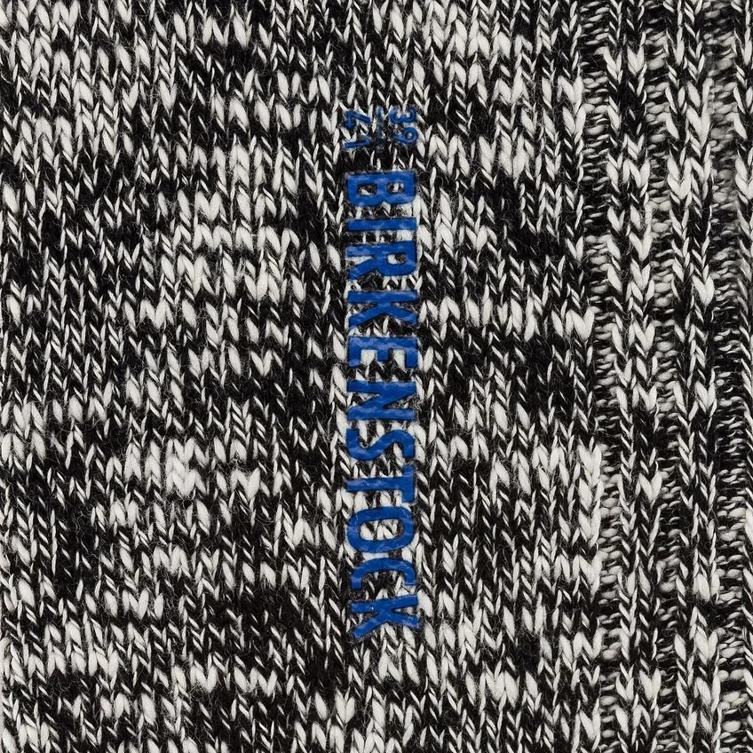 Birkenstock Cotton Slub Men Cotton/Polyamid/Elastane 8 Birkenstock Cotton Slub Men Cotton/Polyamid/Elastane - Image 7