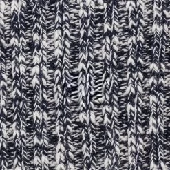 Birkenstock Cotton Slub Men Cotton/Polyamid/Elastane 15 Birkenstock Cotton Slub Men Cotton/Polyamid/Elastane -Sandal Style Shop 1008062 detail 2