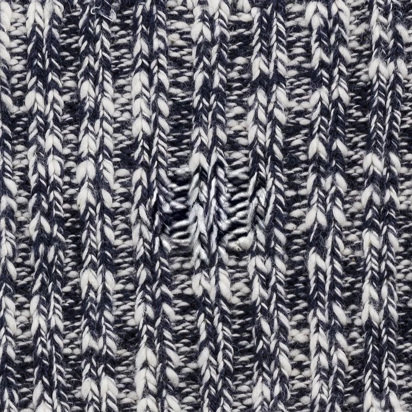 Birkenstock Cotton Slub Men Cotton/Polyamid/Elastane 9 Birkenstock Cotton Slub Men Cotton/Polyamid/Elastane - Image 7