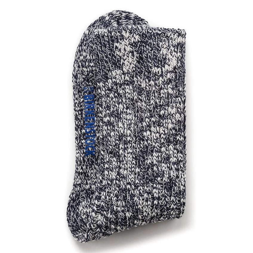 Birkenstock Cotton Slub Men Cotton/Polyamid/Elastane 7 Birkenstock Cotton Slub Men Cotton/Polyamid/Elastane - Image 5