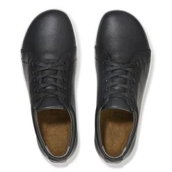 Birkenstock QO Natural Leather 12 Birkenstock QO Natural Leather -Sandal Style Shop 1011244 top