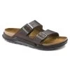 Birkenstock Arizona Oiled Leather -Sandal Style Shop 1014899