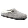 Birkenstock Zermatt Wool Felt -Sandal Style Shop 1015086