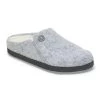 Birkenstock Zermatt Wool Felt -Sandal Style Shop 1015182