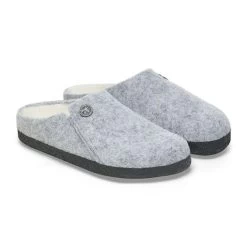 Birkenstock Zermatt Wool Felt -Sandal Style Shop 1015182 pair