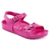Birkenstock Rio Kids EVA -Sandal Style Shop 1015463