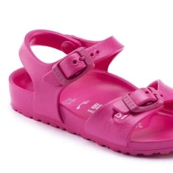 Birkenstock Rio Kids EVA -Sandal Style Shop 1015463 detail 1