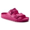 Birkenstock Arizona EVA -Sandal Style Shop 1015471
