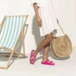 Birkenstock Arizona EVA -Sandal Style Shop 1015471 f look f