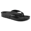 Birkenstock Honolulu -Sandal Style Shop 1015487