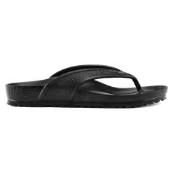 Birkenstock Honolulu -Sandal Style Shop 1015487 side