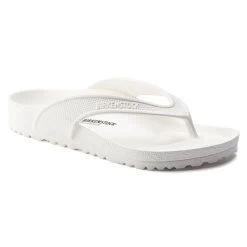 Birkenstock Honolulu