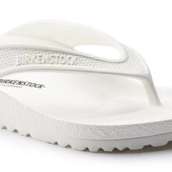 Birkenstock Honolulu -Sandal Style Shop 1015488 detail 1