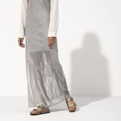 Birkenstock Sydney Birko-Flor 13 Birkenstock Sydney Birko-Flor -Sandal Style Shop 1016169 f look f