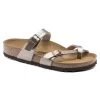 Birkenstock Mayari Birko-Flor -Sandal Style Shop 1016408