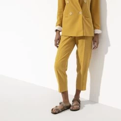 Birkenstock Mayari Birko-Flor -Sandal Style Shop 1016408 f look f