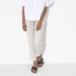 Birkenstock Yao Birko-Flor -Sandal Style Shop 1016687 f look f