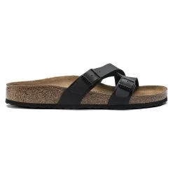 Birkenstock Yao Birko-Flor -Sandal Style Shop 1016687 side