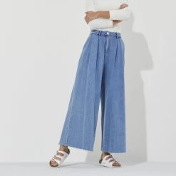 Birkenstock Florida Birko-Flor -Sandal Style Shop 1016765 f look f